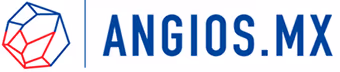 Angios Logo